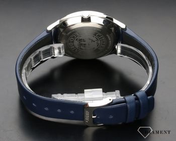 zegarek-meski-citizen-citizen-eco-drive-bm7400-12l-BM7400-12L--5.jpg
