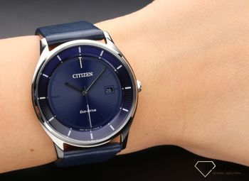 zegarek-meski-citizen-citizen-eco-drive-bm7400-12l-BM7400-12L--6.jpg