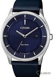 zegarek-meski-citizen-citizen-eco-drive-bm7400-12l-BM7400-12L--1.jpg