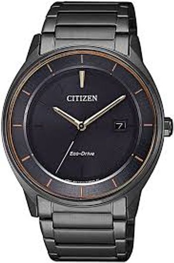 zegarek-meski-citizen-citizen-eco-drive-bm7407-81h-BM7407-81H--1.jpg