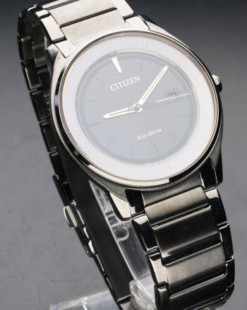 zegarek-meski-citizen-citizen-eco-drive-bm7407-81h-BM7407-81H--2.jpg