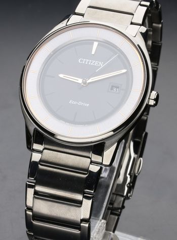 citizen bm7407