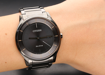 zegarek-meski-citizen-citizen-eco-drive-bm7407-81h-BM7407-81H--6.png