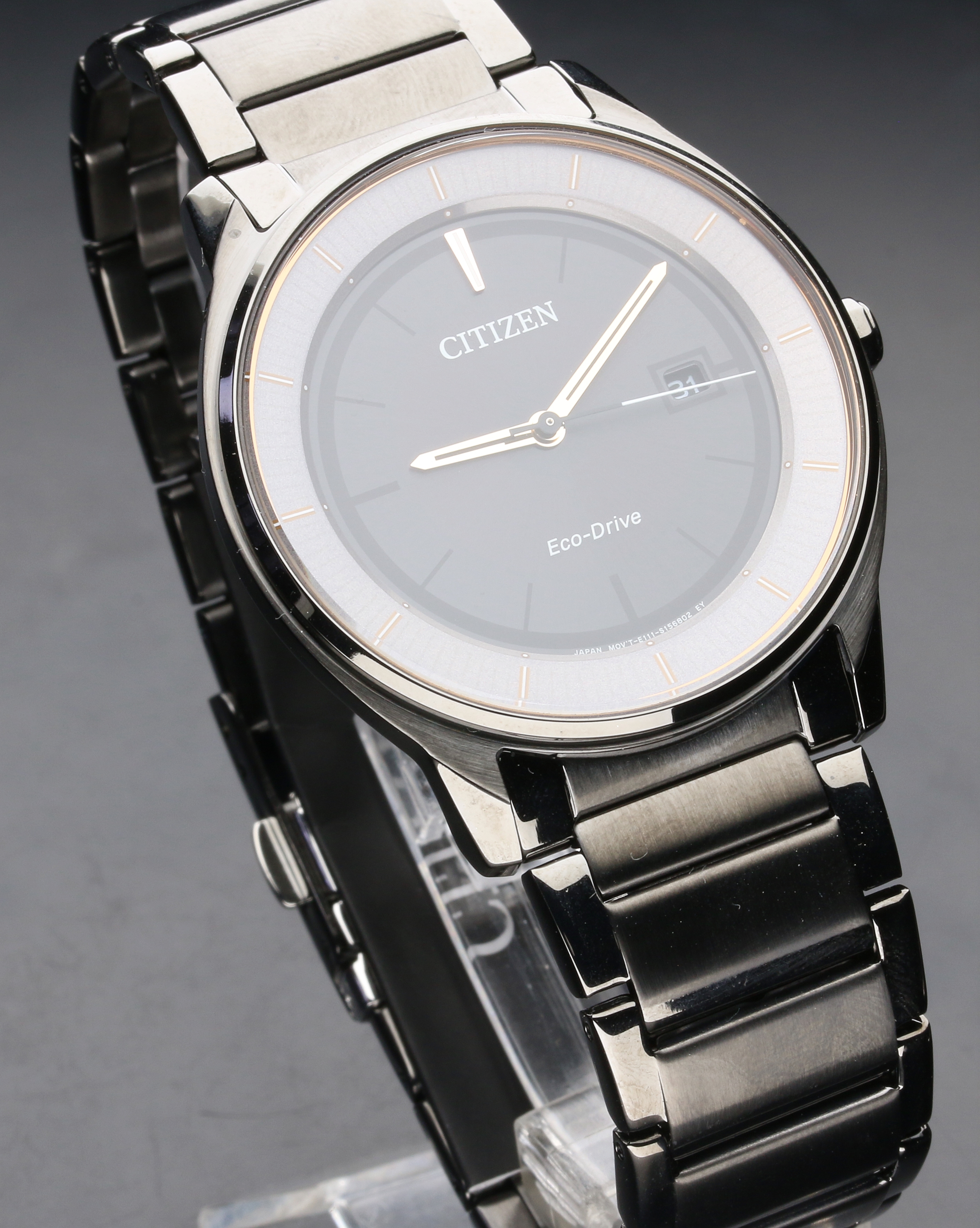 citizen bm7407