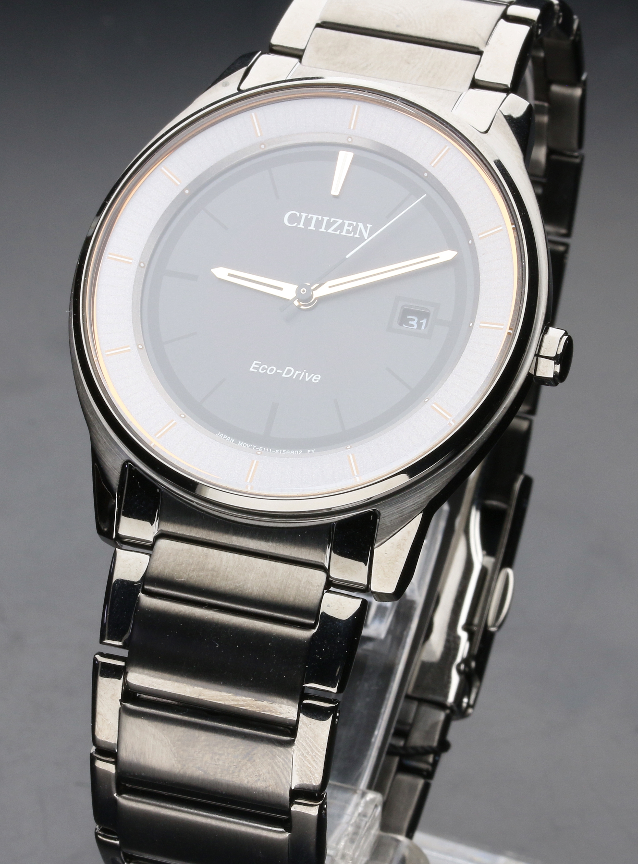 zegarek-meski-citizen-citizen-eco-drive-bm7407-81h-BM7407-81H--1.jpg