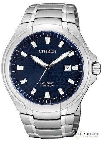 zegarek-meski-citizen-citizen-super-ttanium-bm7430-89l-BM7430-89L--1.jpg