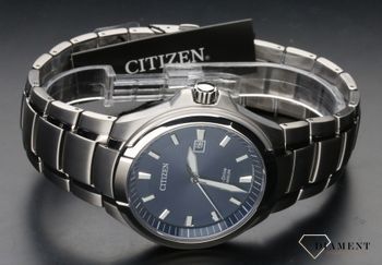 zegarek-meski-citizen-citizen-super-ttanium-bm7430-89l-BM7430-89L--4.jpg