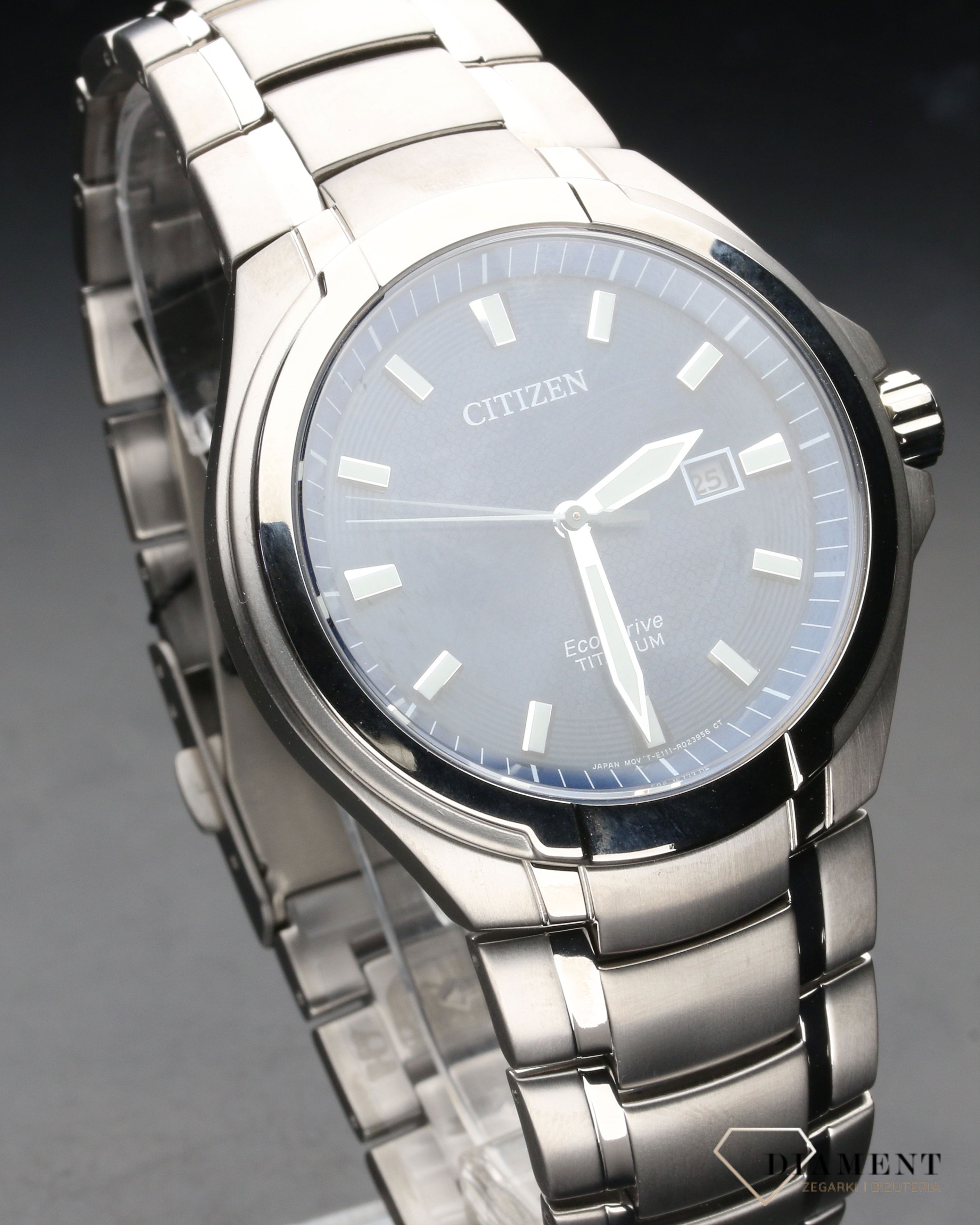 zegarek-meski-citizen-citizen-super-ttanium-bm7430-89l-BM7430-89L--1.jpg