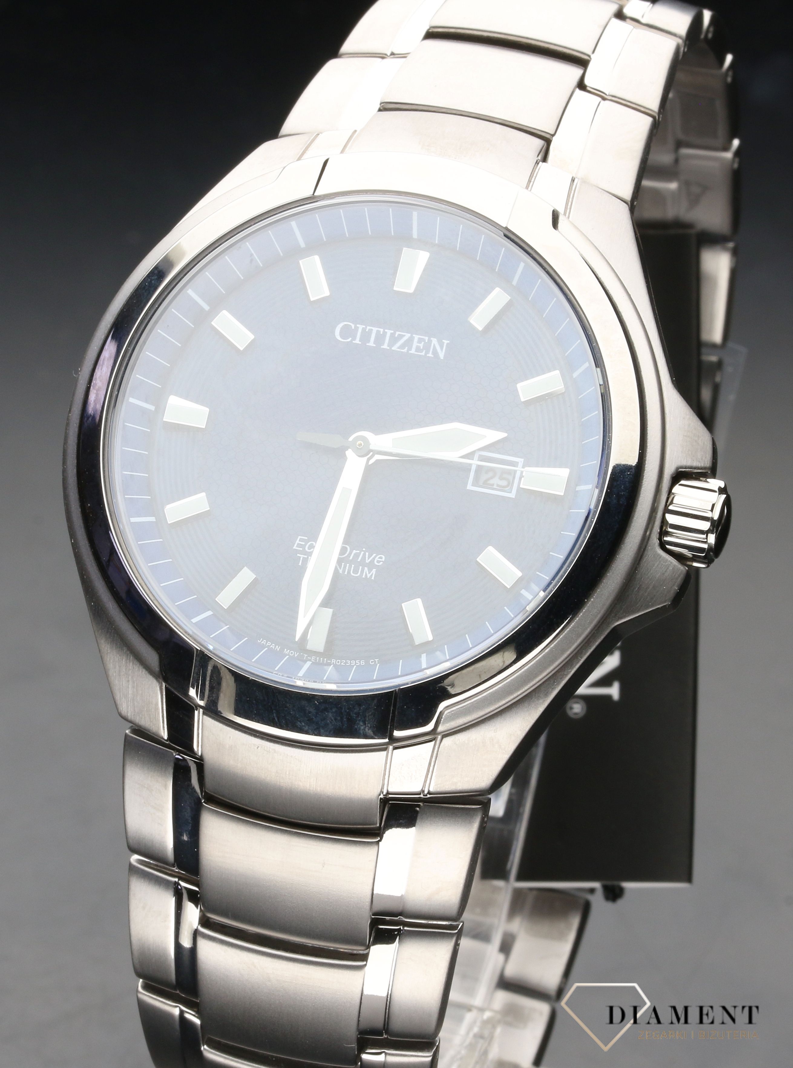 zegarek-meski-citizen-citizen-super-ttanium-bm7430-89l-BM7430-89L--1.jpg