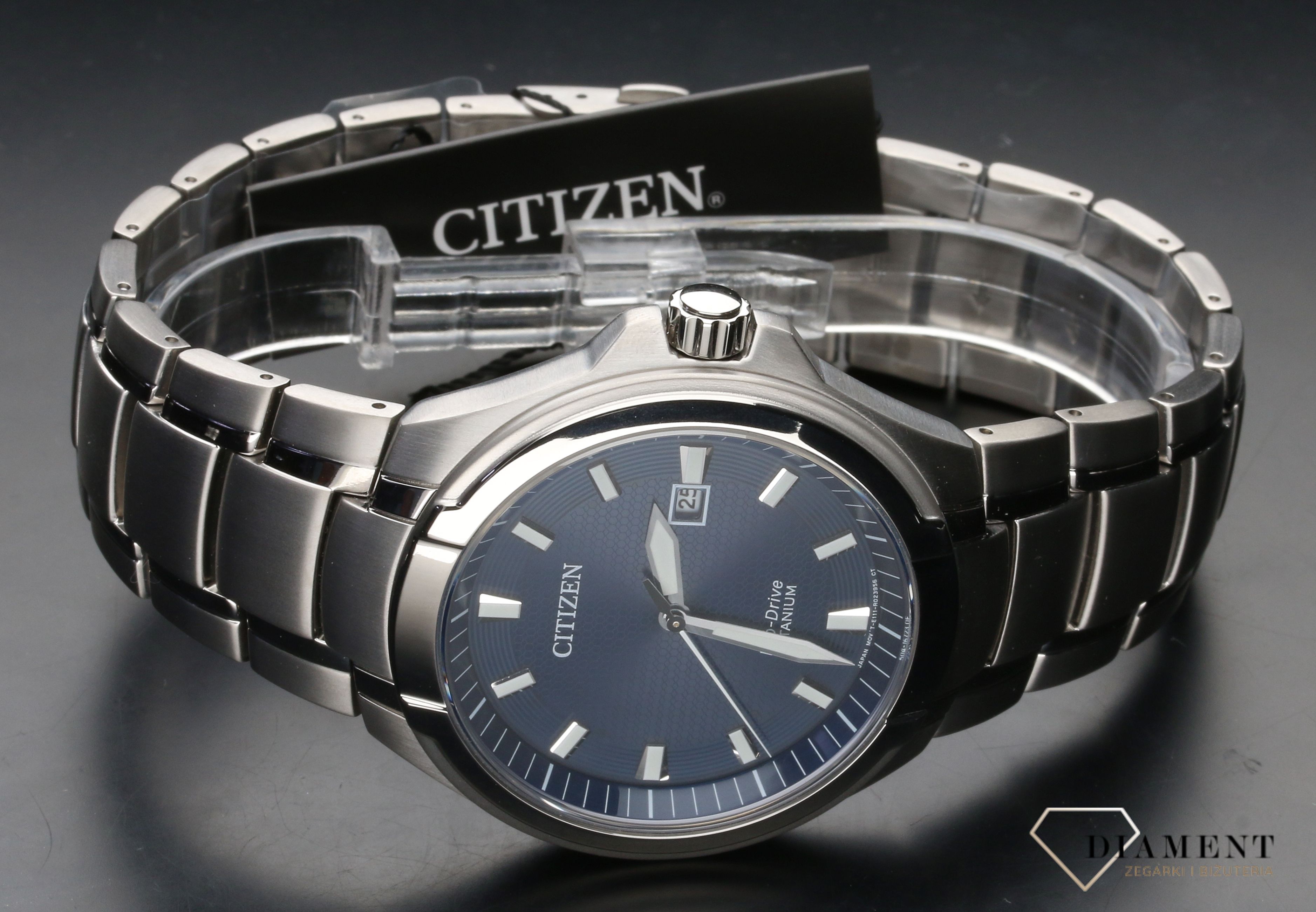 zegarek-meski-citizen-citizen-super-ttanium-bm7430-89l-BM7430-89L--1.jpg