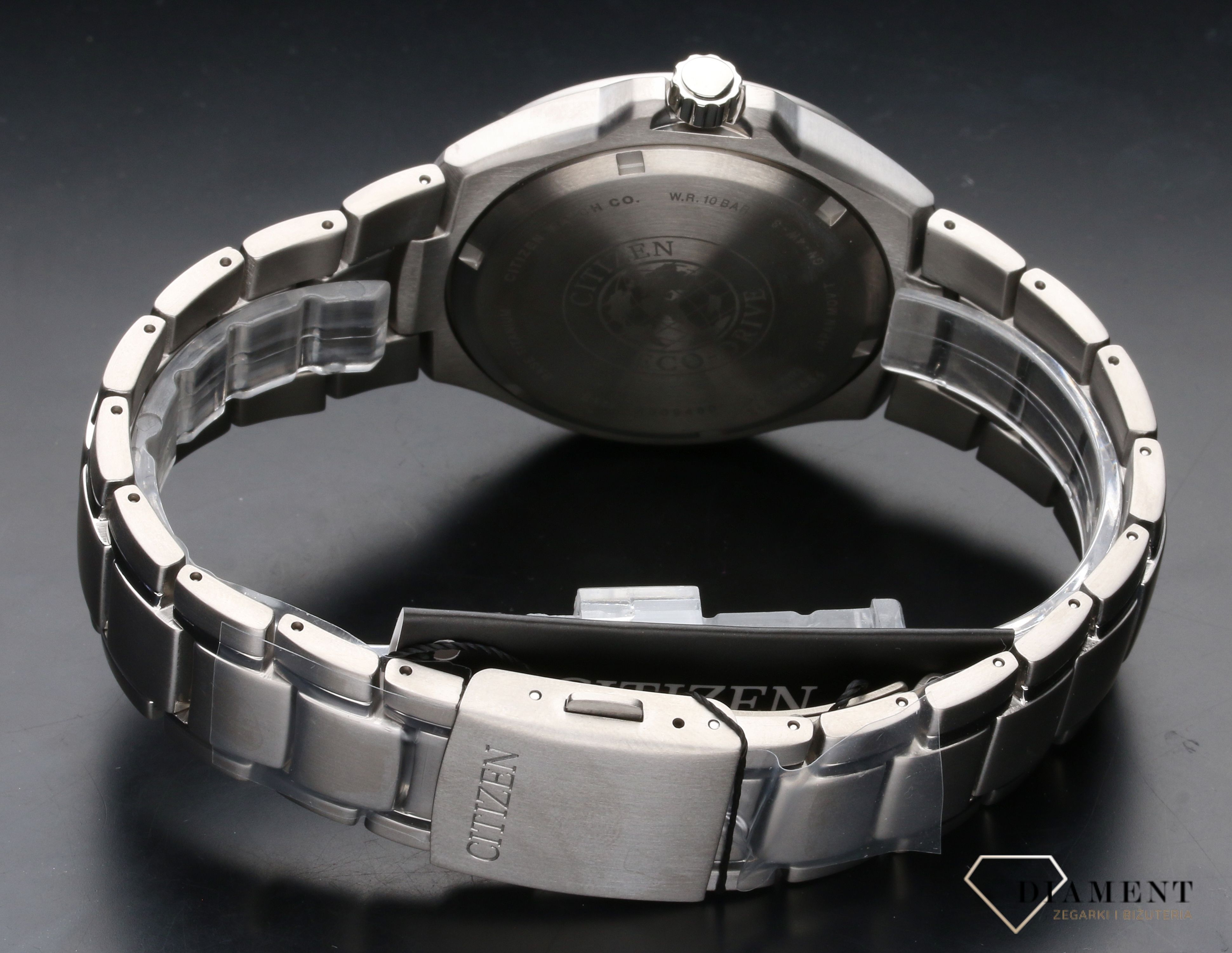 zegarek-meski-citizen-citizen-super-ttanium-bm7430-89l-BM7430-89L--1.jpg