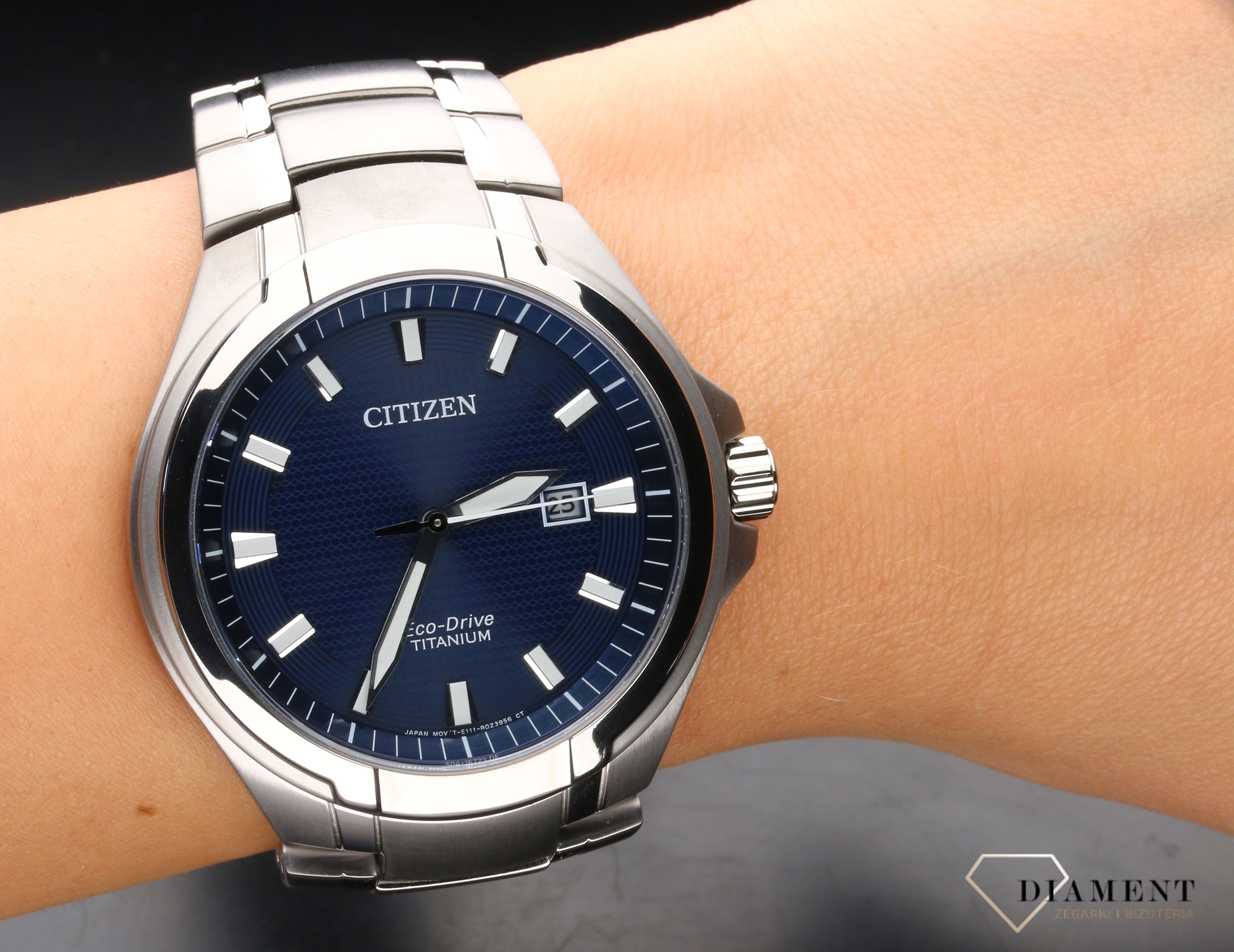 zegarek-meski-citizen-citizen-super-ttanium-bm7430-89l-BM7430-89L--1.jpg