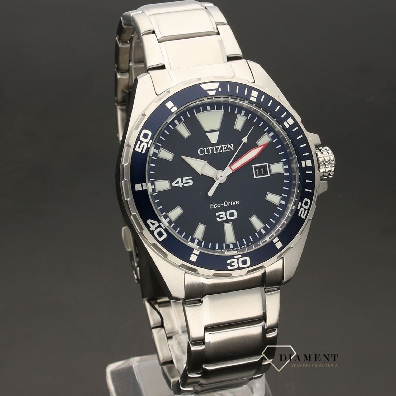 Citizen BM7450-81L zegarek męski.jpg
