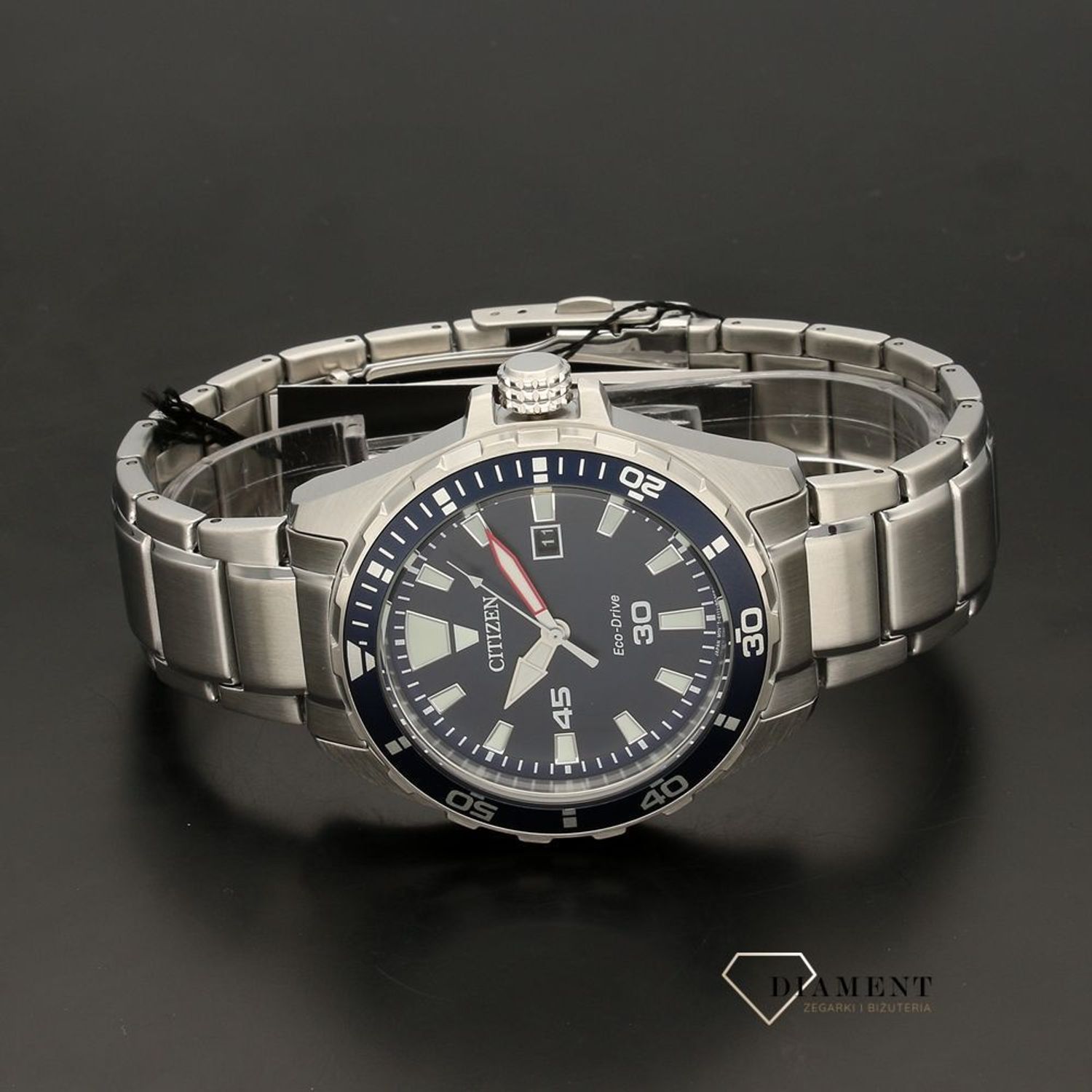 Citizen BM7450-81L zegarek męski.jpg