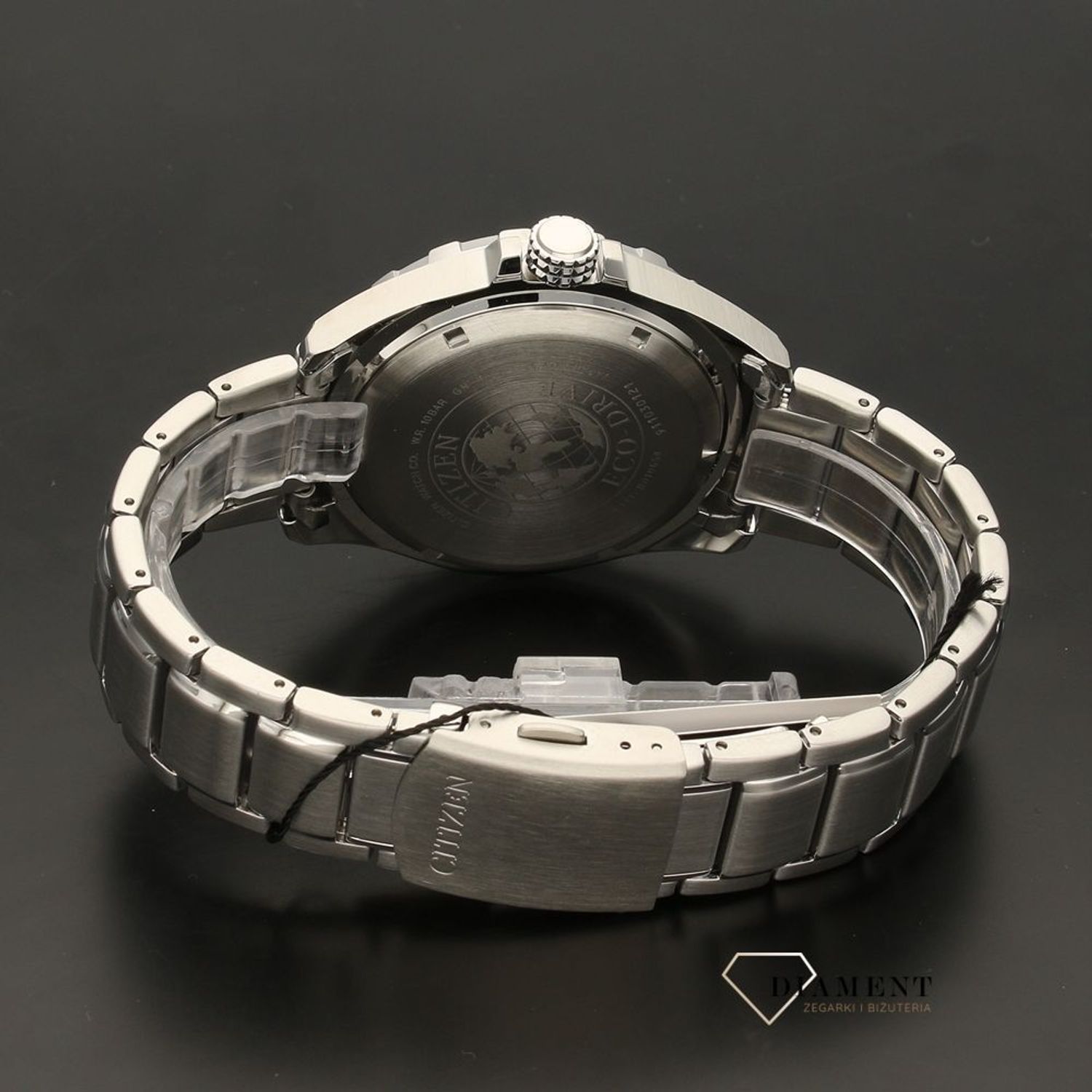 Citizen BM7450-81L zegarek męski.jpg