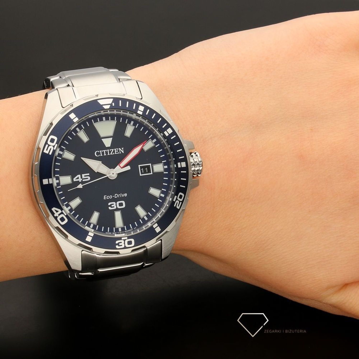 Citizen BM7450-81L zegarek męski.jpg