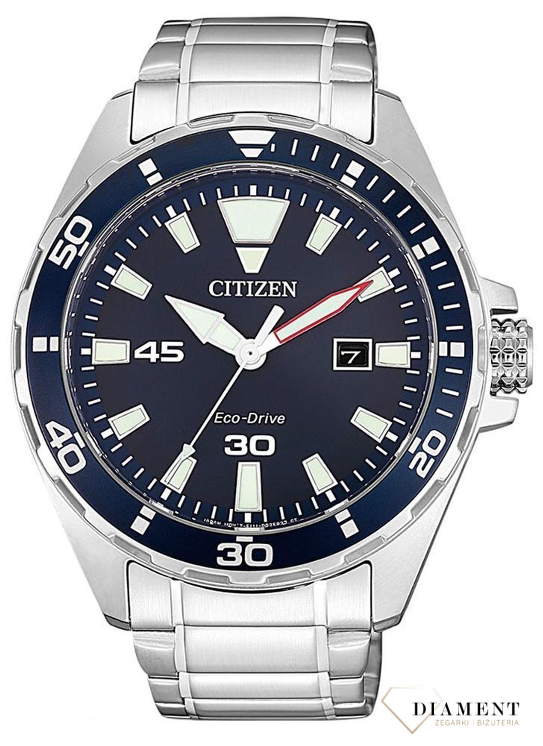Citizen BM7450-81L zegarek męski.jpg
