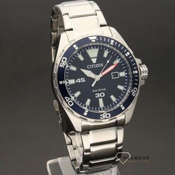 Citizen BM7450-81L zegarek męski (1).jpg