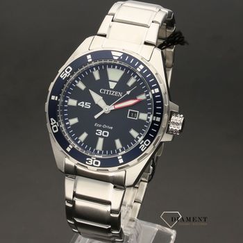 Citizen BM7450-81L zegarek męski (2).jpg