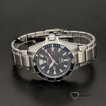 Citizen BM7450-81L zegarek męski (3).jpg