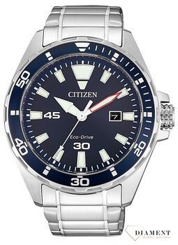 Citizen BM7450-81L zegarek męski.jpg