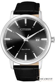 Zegarek męski Citizen BM7460-11E Eco Drive.jpg