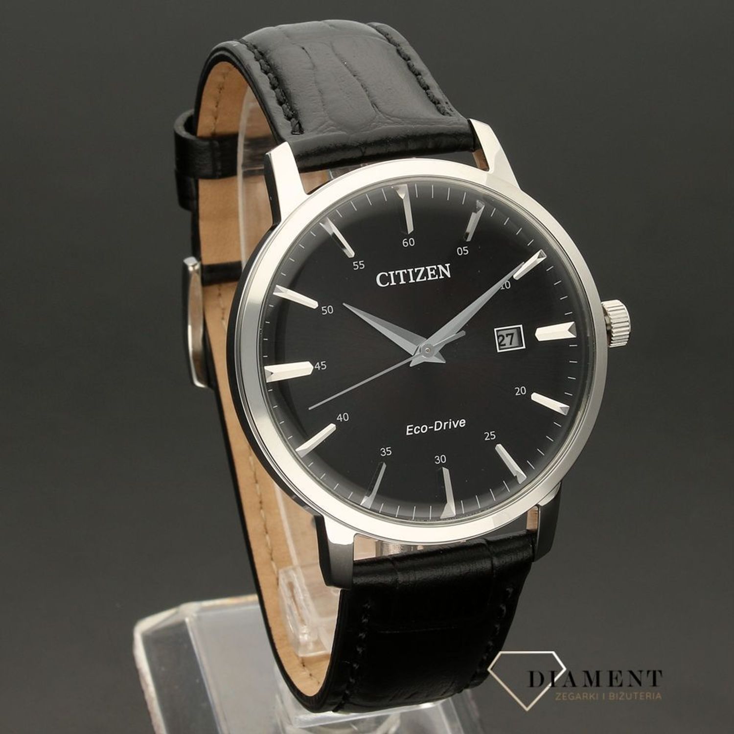 Zegarek męski Citizen BM7460-11E Eco Drive.jpg