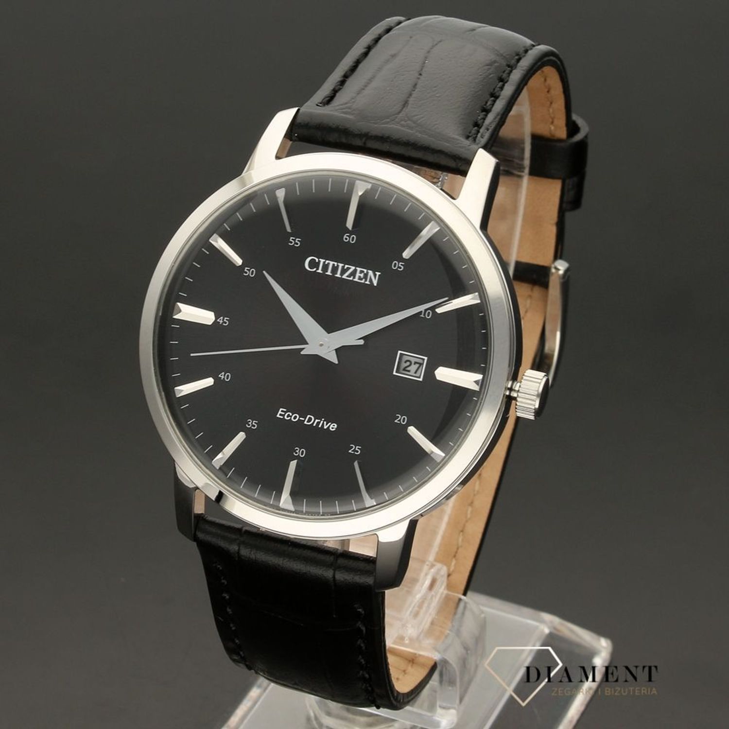 Zegarek męski Citizen BM7460-11E Eco Drive.jpg