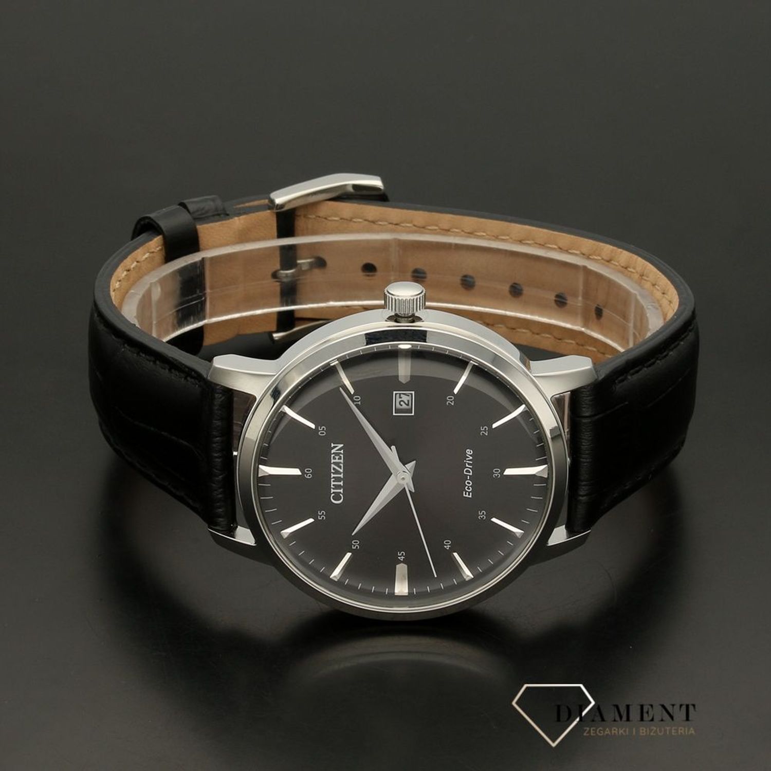 Zegarek męski Citizen BM7460-11E Eco Drive.jpg