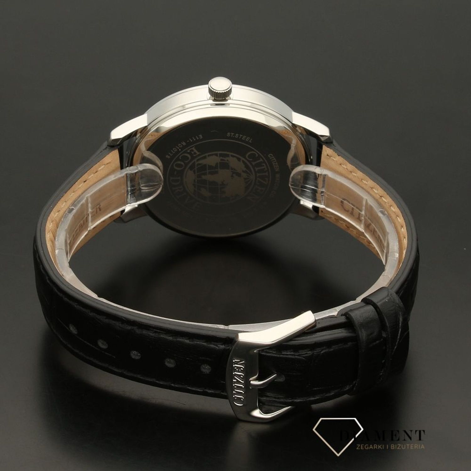 Zegarek męski Citizen BM7460-11E Eco Drive.jpg