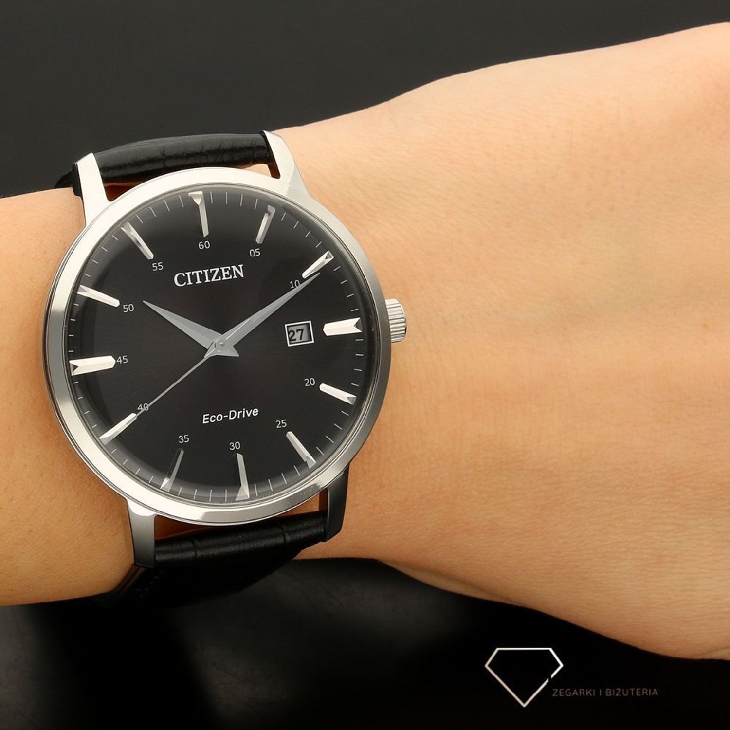 Zegarek męski Citizen BM7460-11E Eco Drive.jpg