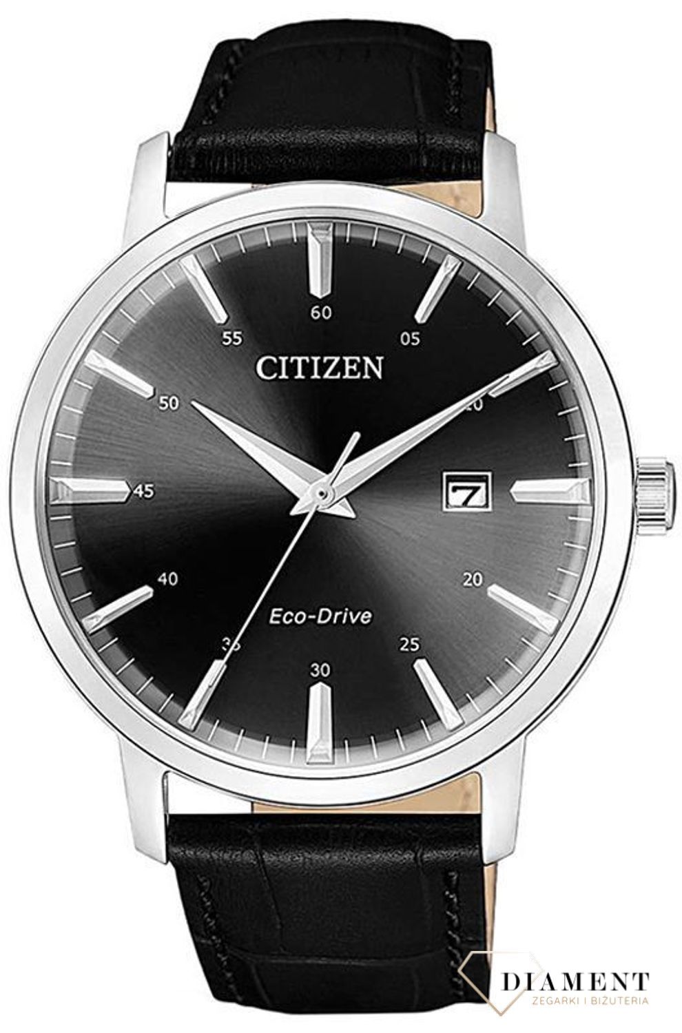 Zegarek męski Citizen BM7460-11E Eco Drive.jpg