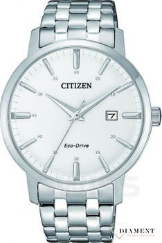 Zegarek męski Citizen BM7460-88H Eco Drive.jpg