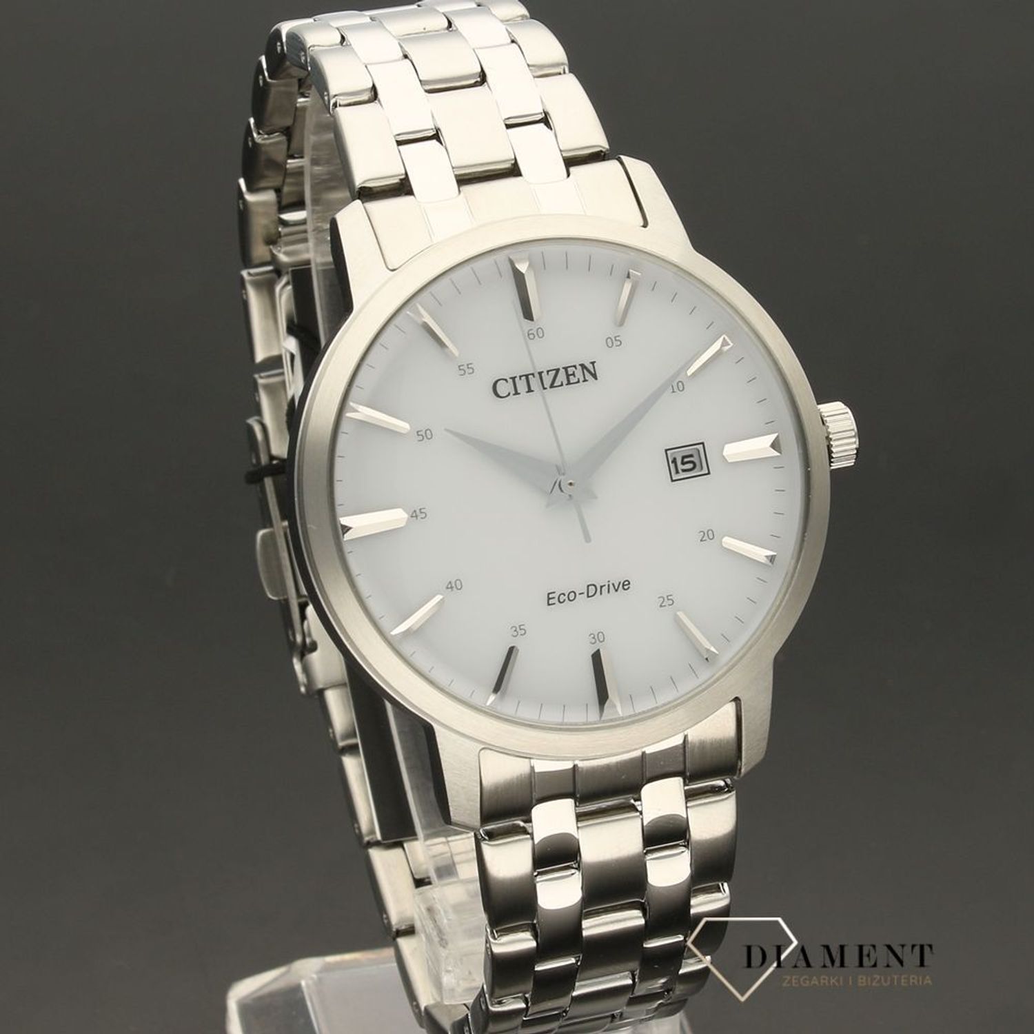 Zegarek męski Citizen BM7460-88H Eco Drive.jpg