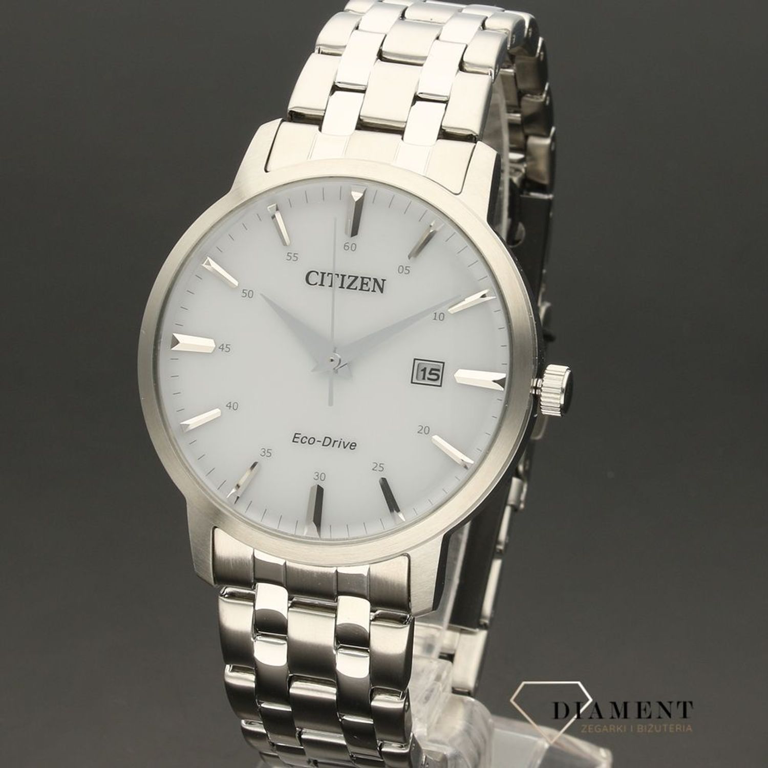 Zegarek męski Citizen BM7460-88H Eco Drive.jpg