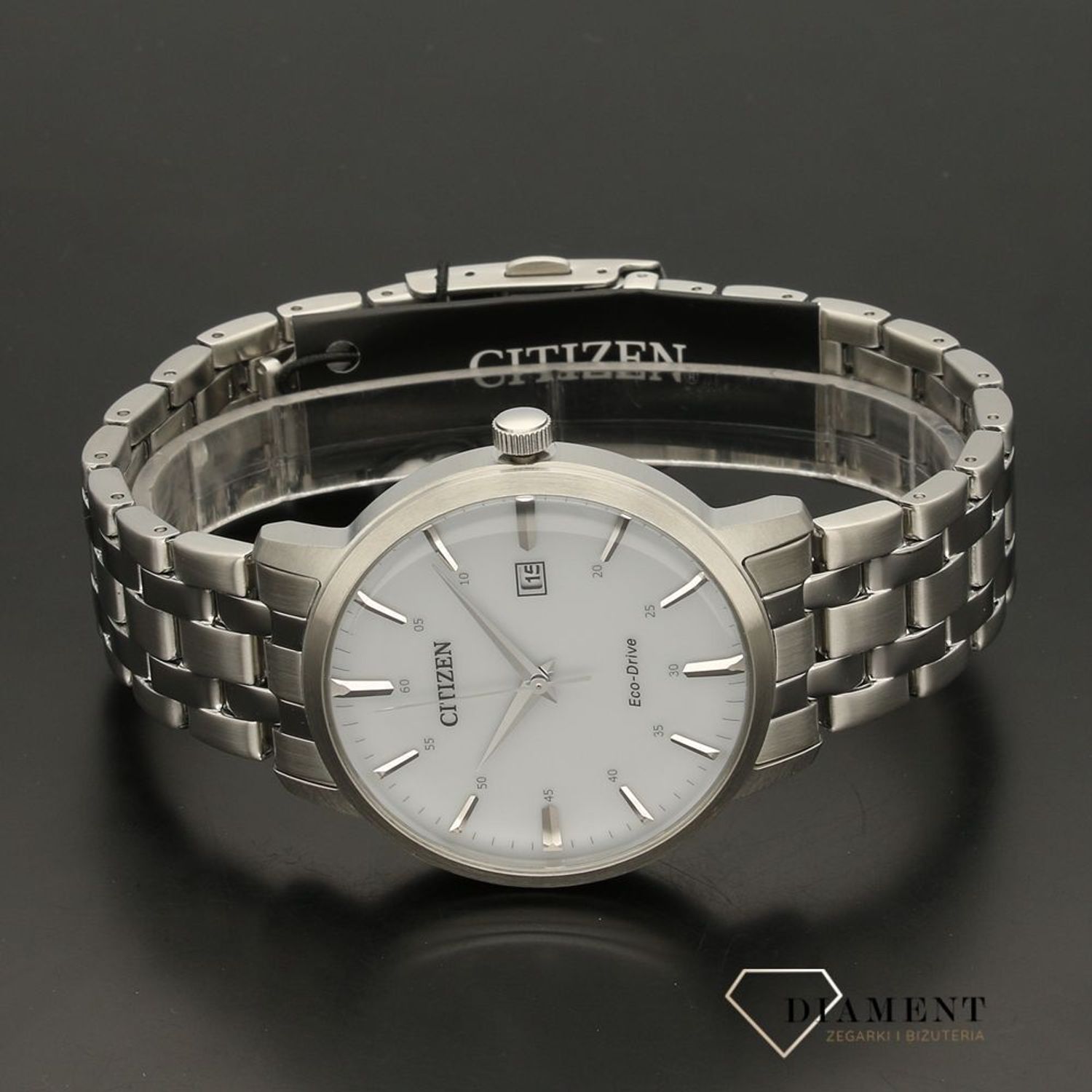 Zegarek męski Citizen BM7460-88H Eco Drive.jpg