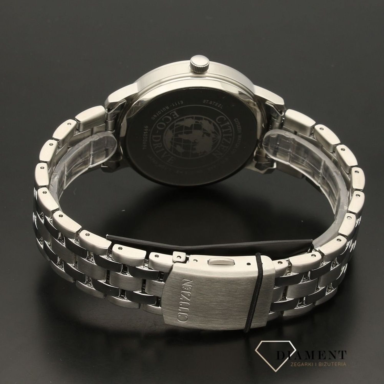 Zegarek męski Citizen BM7460-88H Eco Drive.jpg