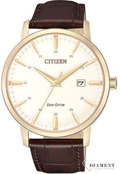 Zegarek męski Citizen BM7463-12A Eco Drive.jpg