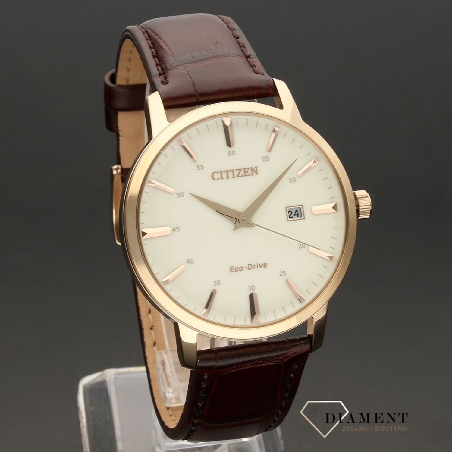 Zegarek męski Citizen BM7463-12A Eco Drive.jpg