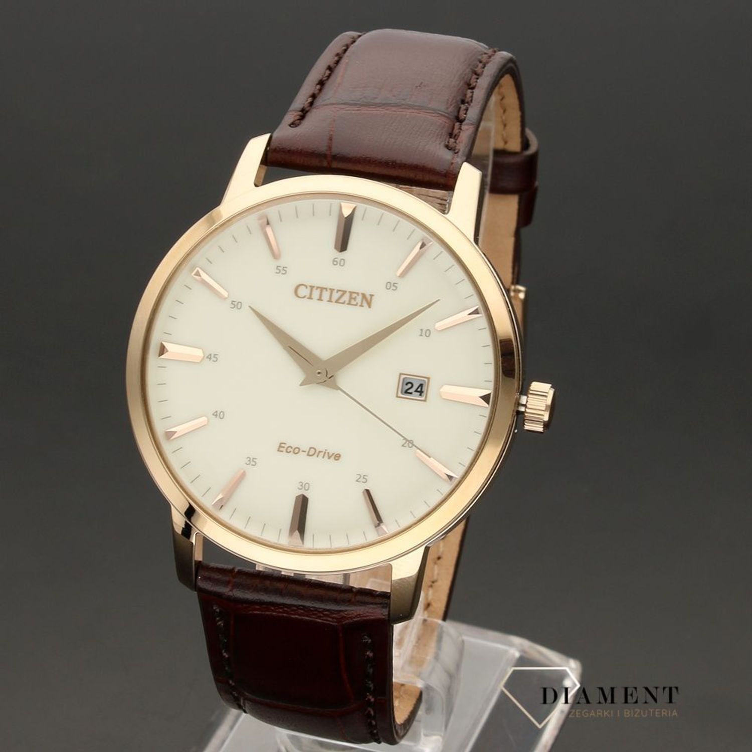 Zegarek męski Citizen BM7463-12A Eco Drive.jpg