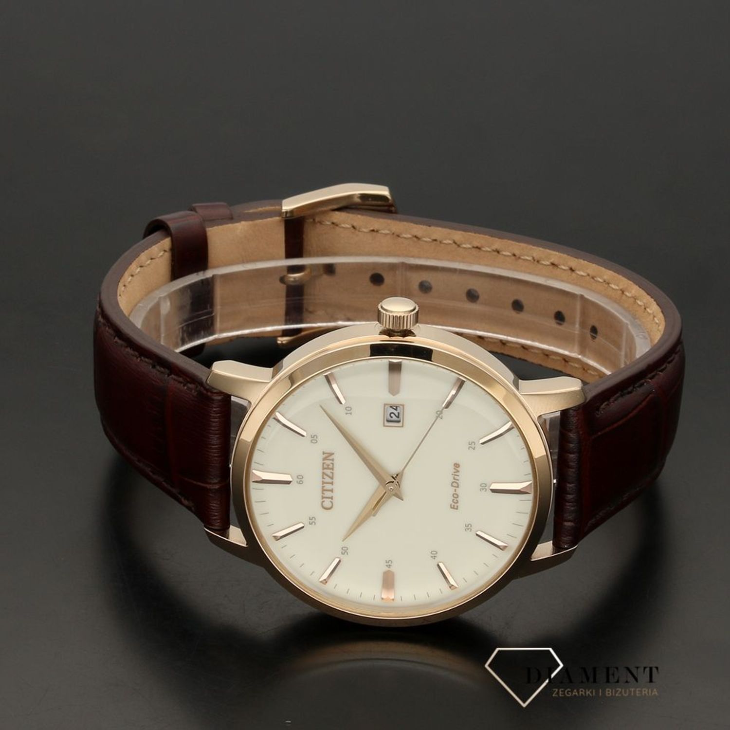 Zegarek męski Citizen BM7463-12A Eco Drive.jpg