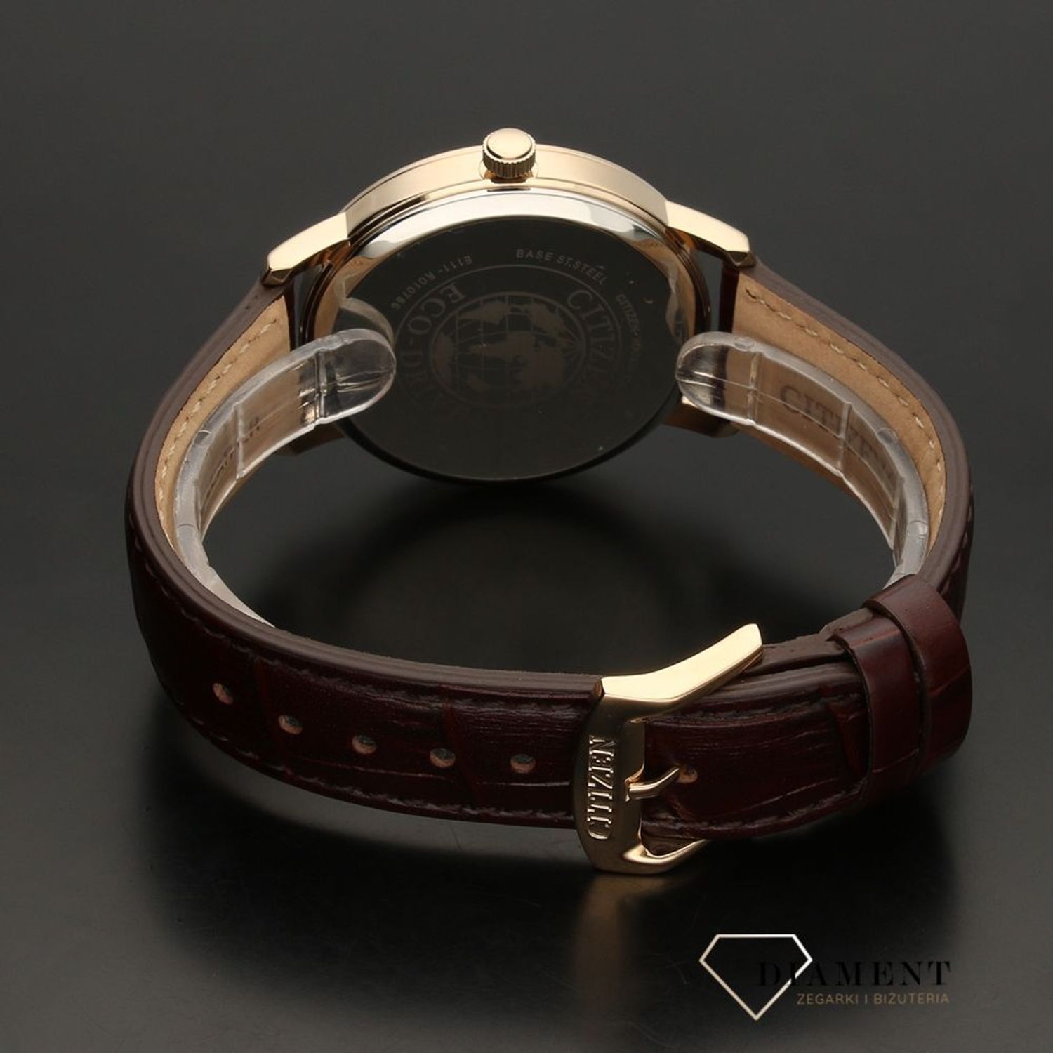 Zegarek męski Citizen BM7463-12A Eco Drive.jpg