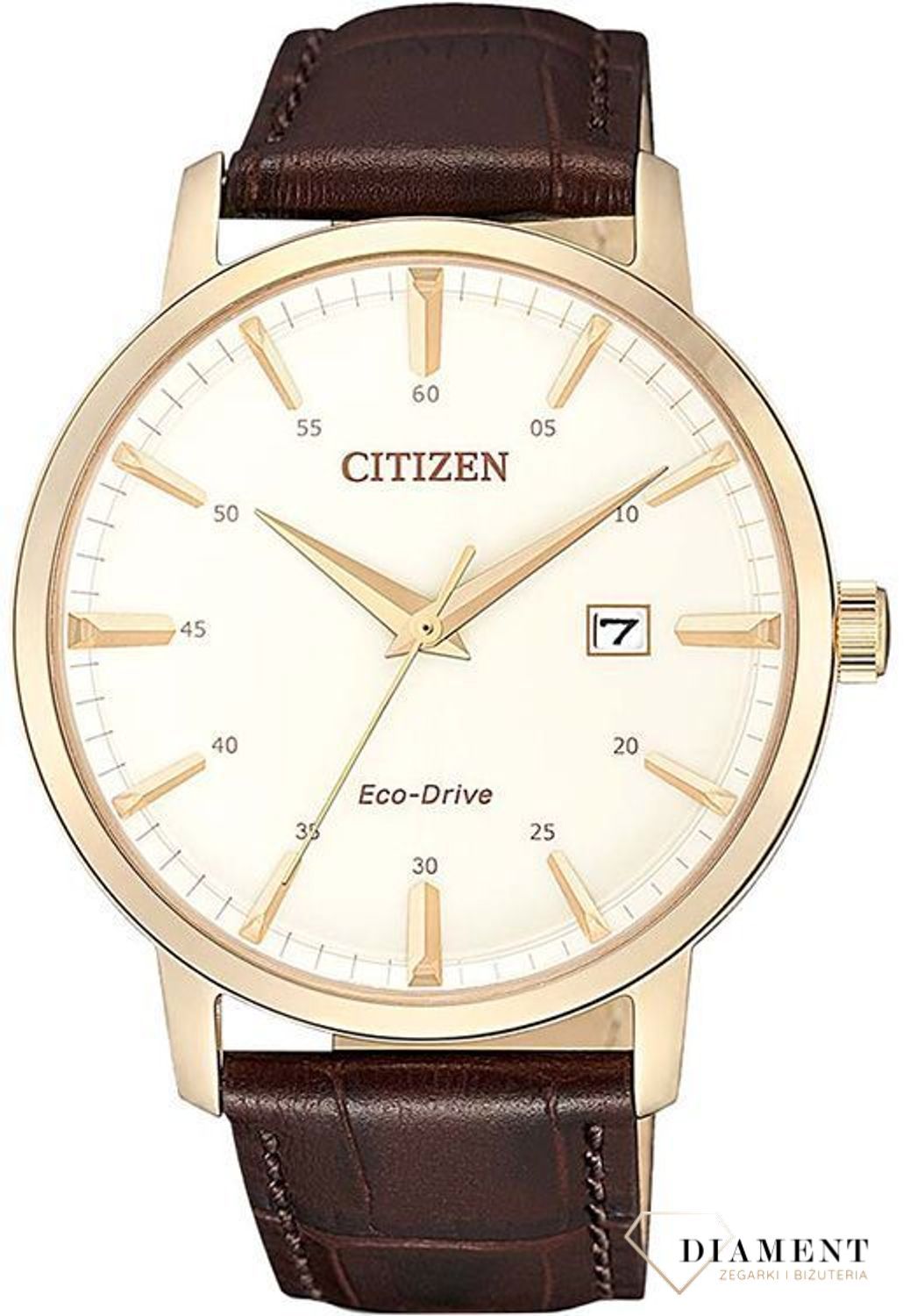 Zegarek męski Citizen BM7463-12A Eco Drive.jpg