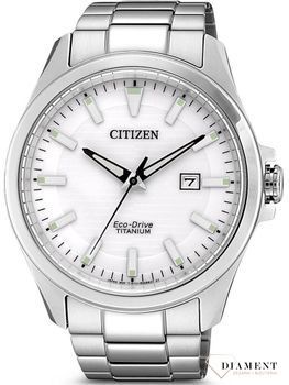 zegarek-meski-citizen-titanium-bm7470-84a-1.jpg