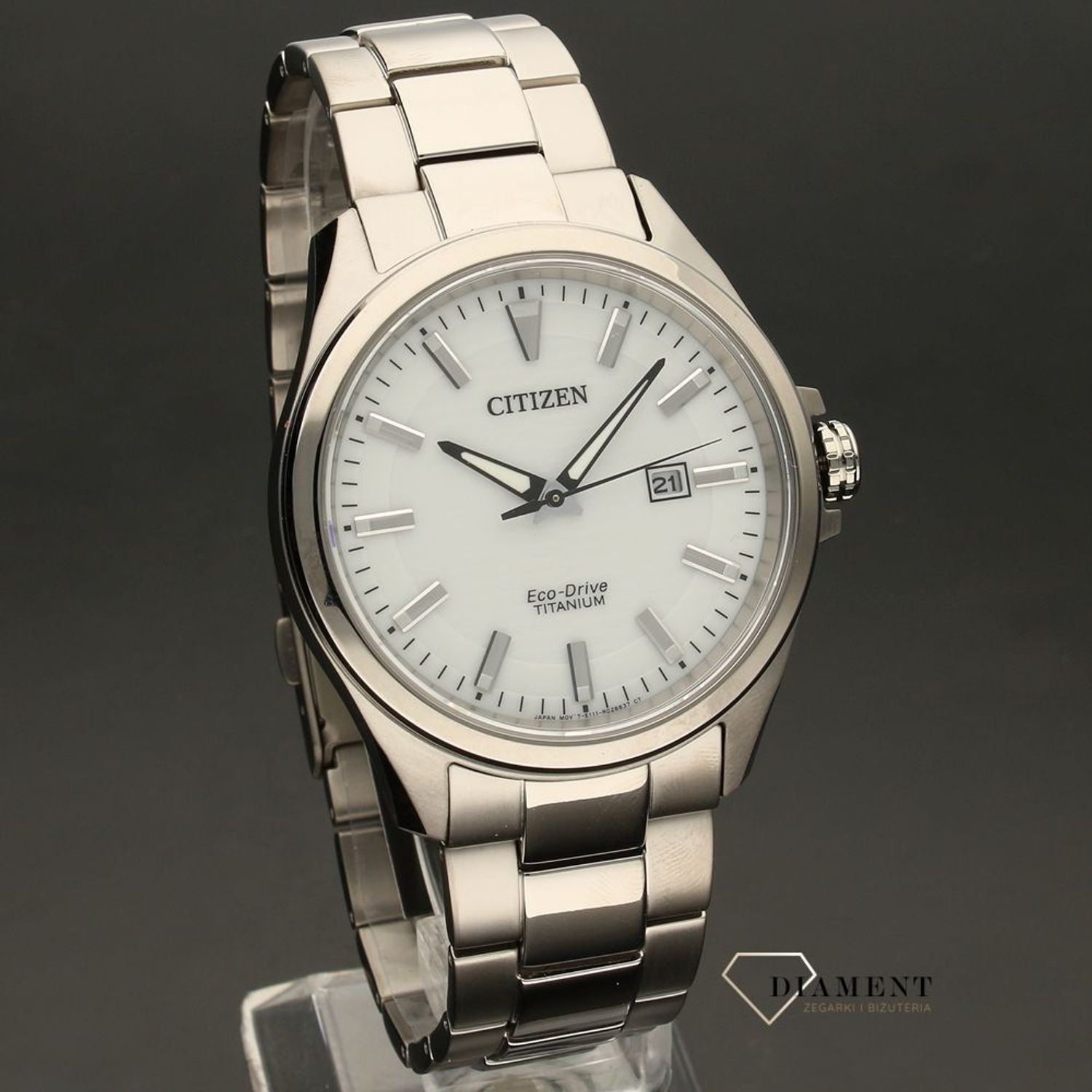 zegarek-meski-citizen-titanium-bm7470-84a-1.jpg