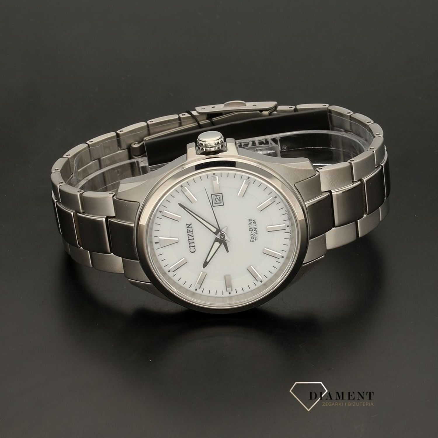 zegarek-meski-citizen-titanium-bm7470-84a-1.jpg