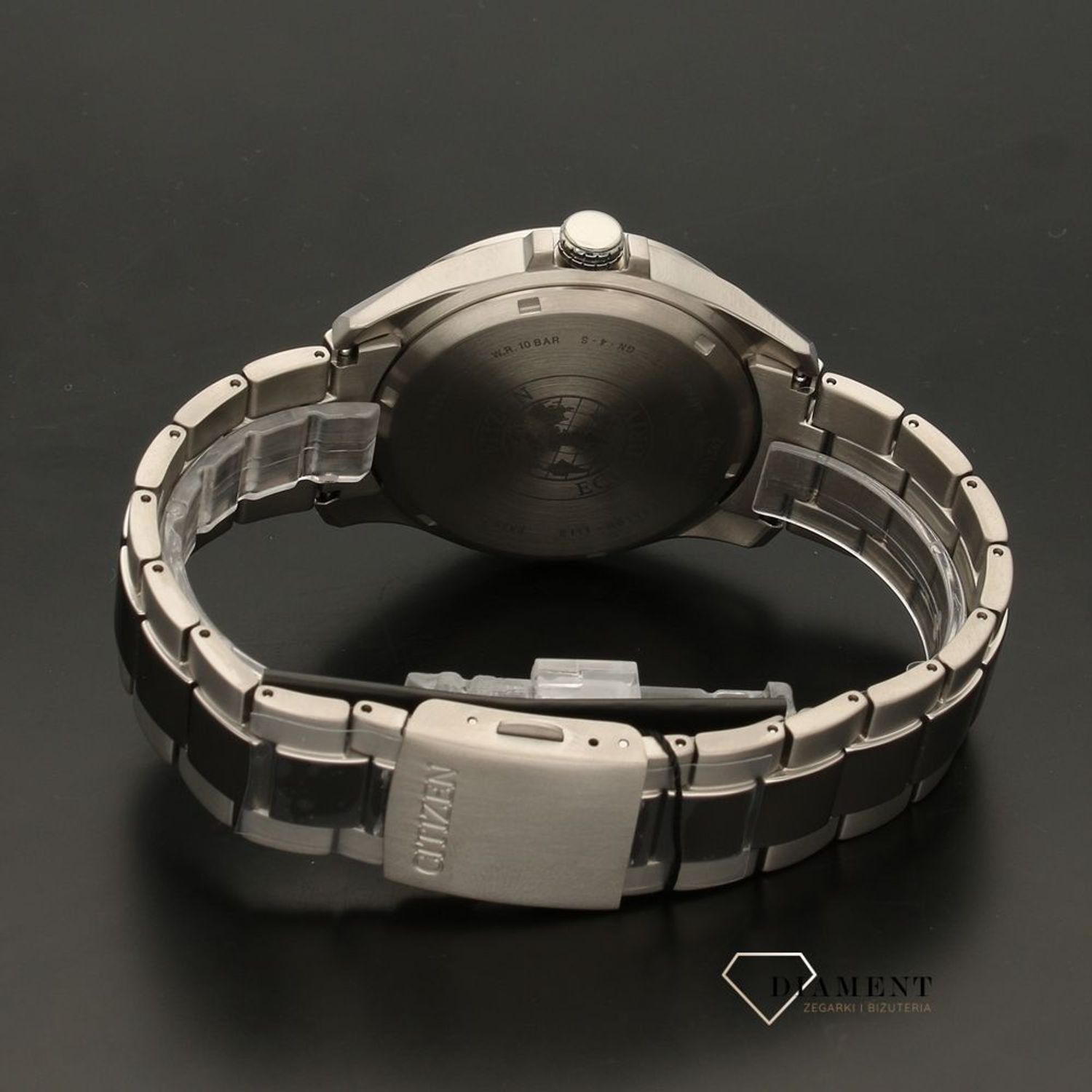 zegarek-meski-citizen-titanium-bm7470-84a-1.jpg