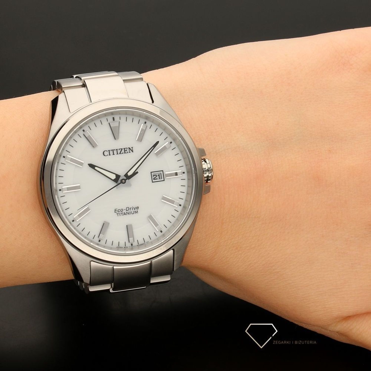 zegarek-meski-citizen-titanium-bm7470-84a-1.jpg