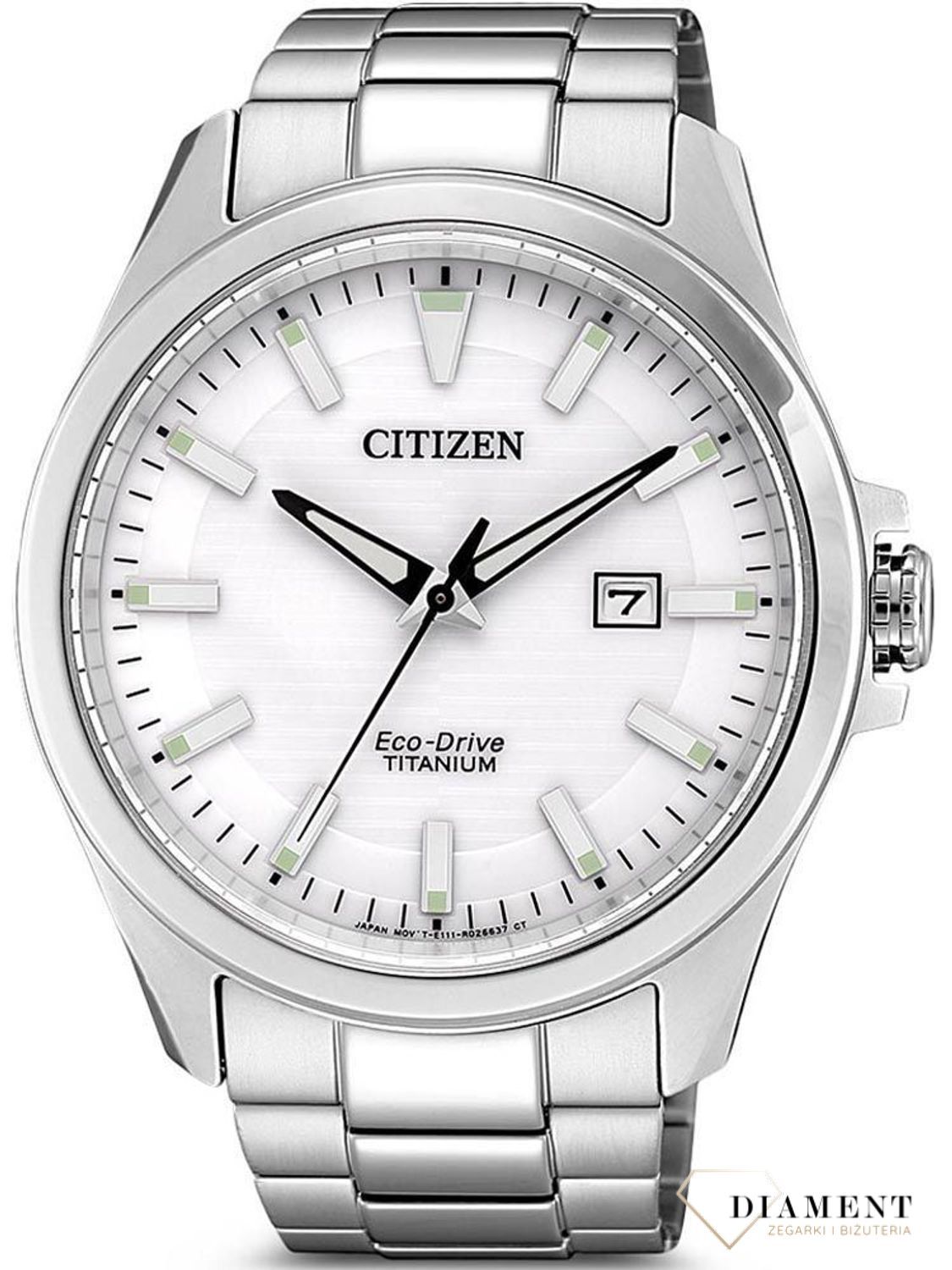 zegarek-meski-citizen-titanium-bm7470-84a-1.jpg