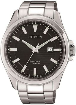 Zegarek męski tytanowy Citizen BM7470-84E zsilany światłem eco-drive .x.jpg